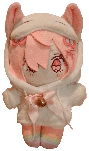 real_plushie.png